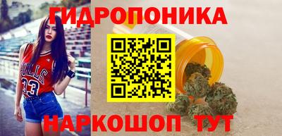 герыч Долгопрудный